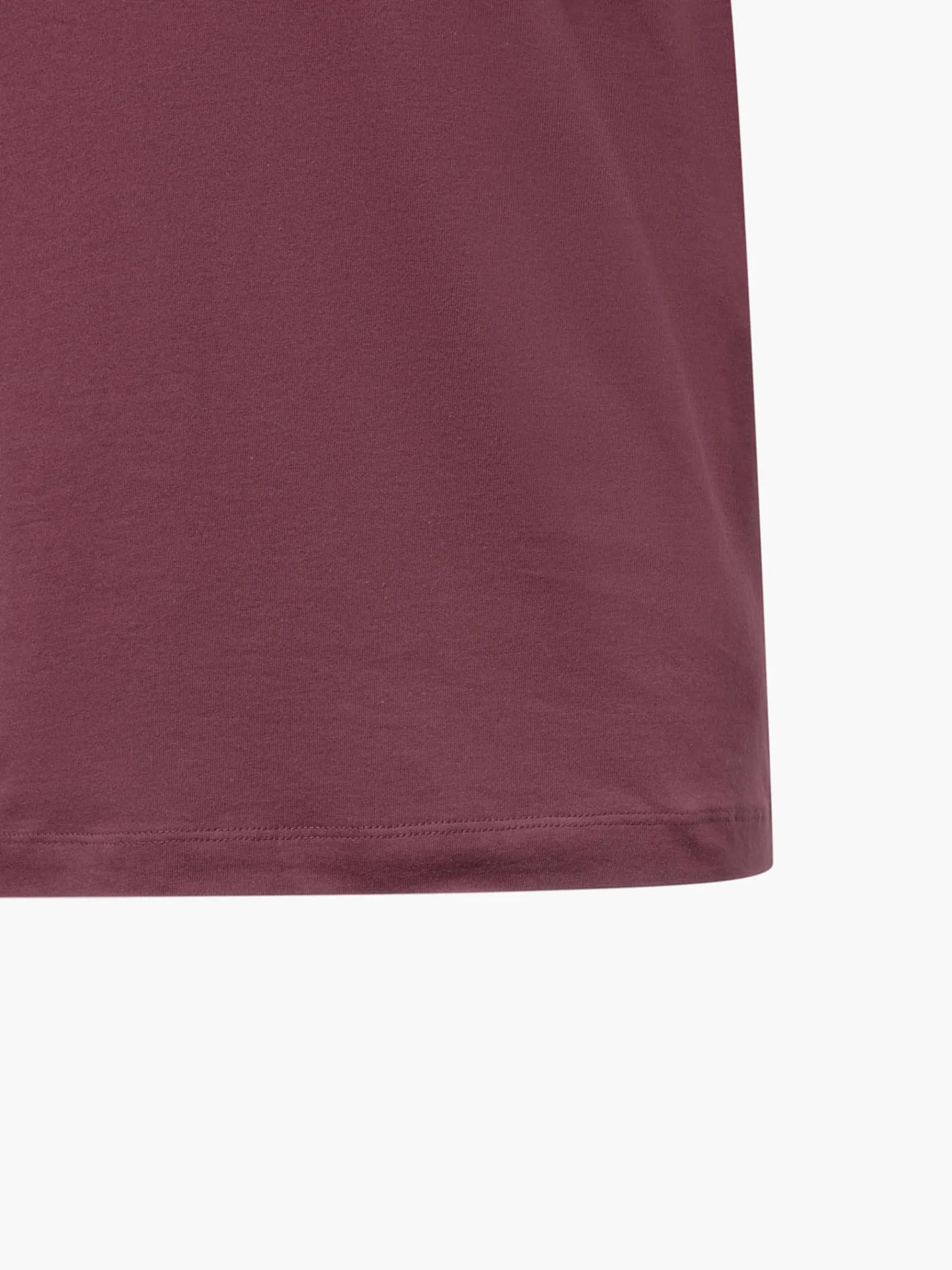 Herren Nike T-Shirt