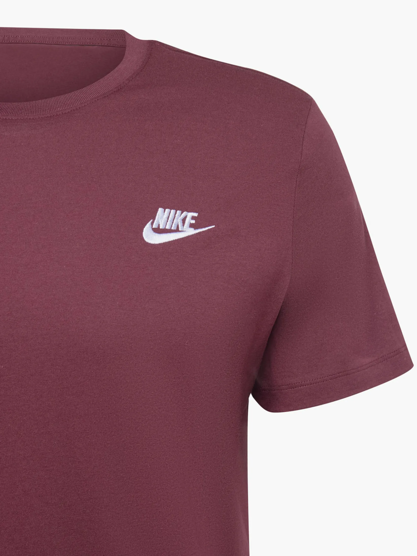 Herren Nike T-Shirt