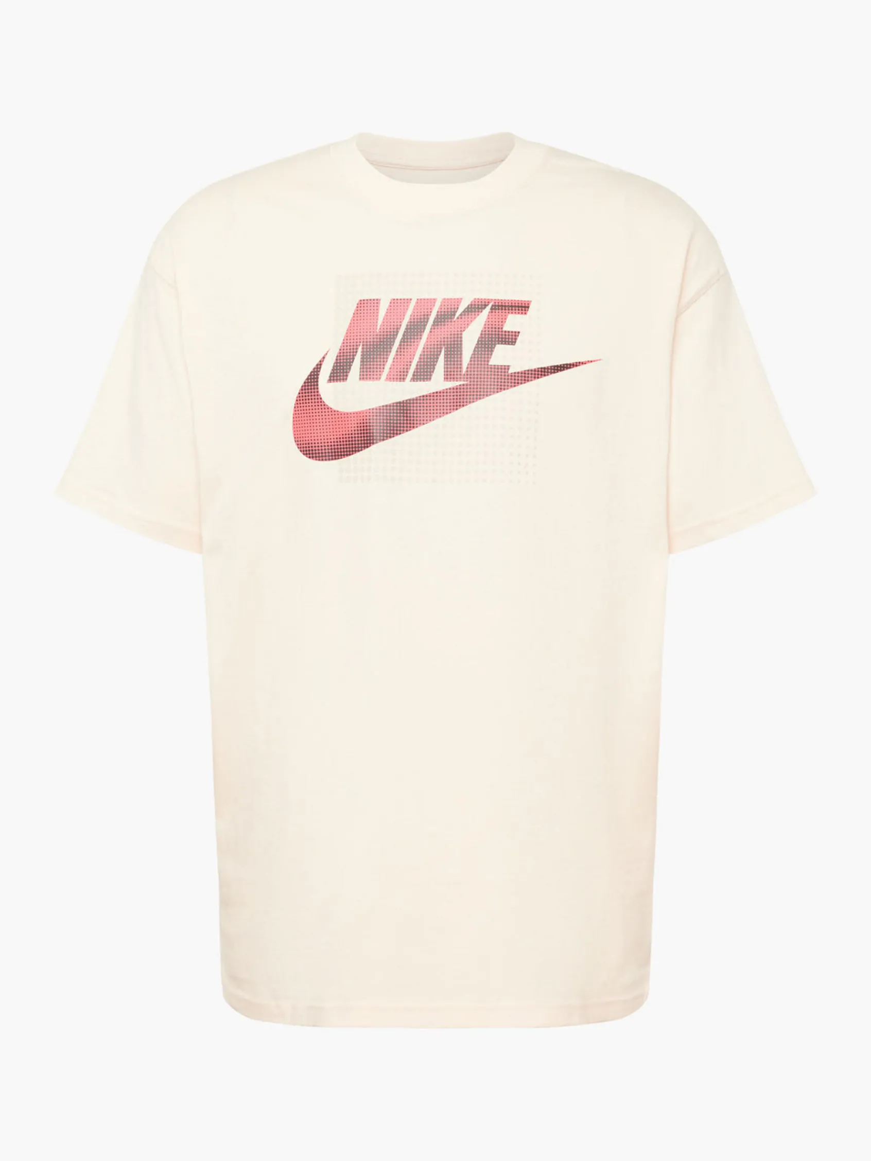 Herren Nike T-Shirt