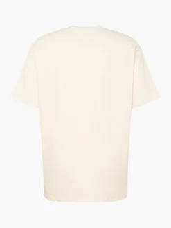 Herren Nike T-Shirt