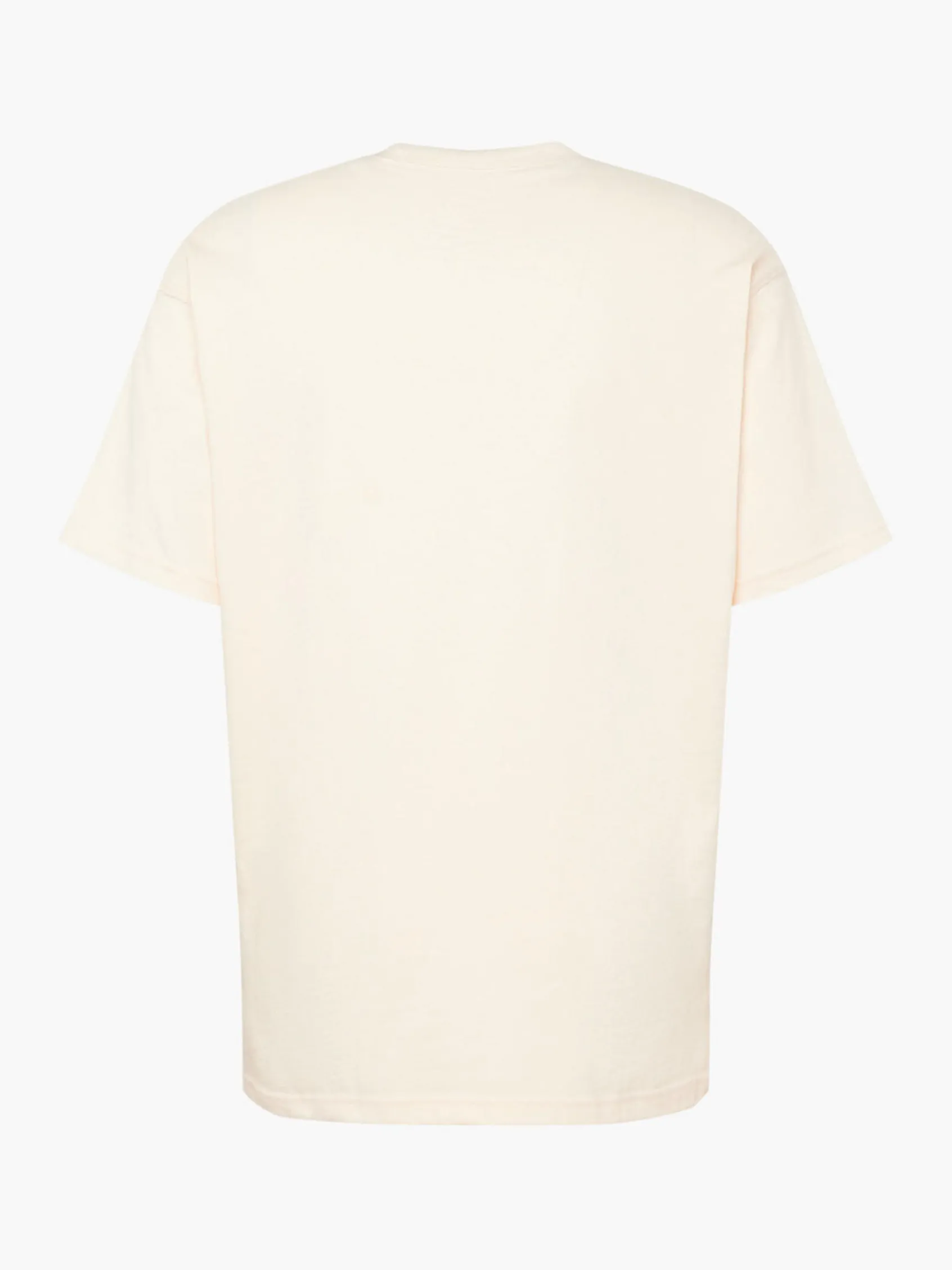 Herren Nike T-Shirt