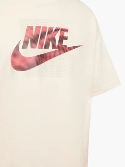 Herren Nike T-Shirt