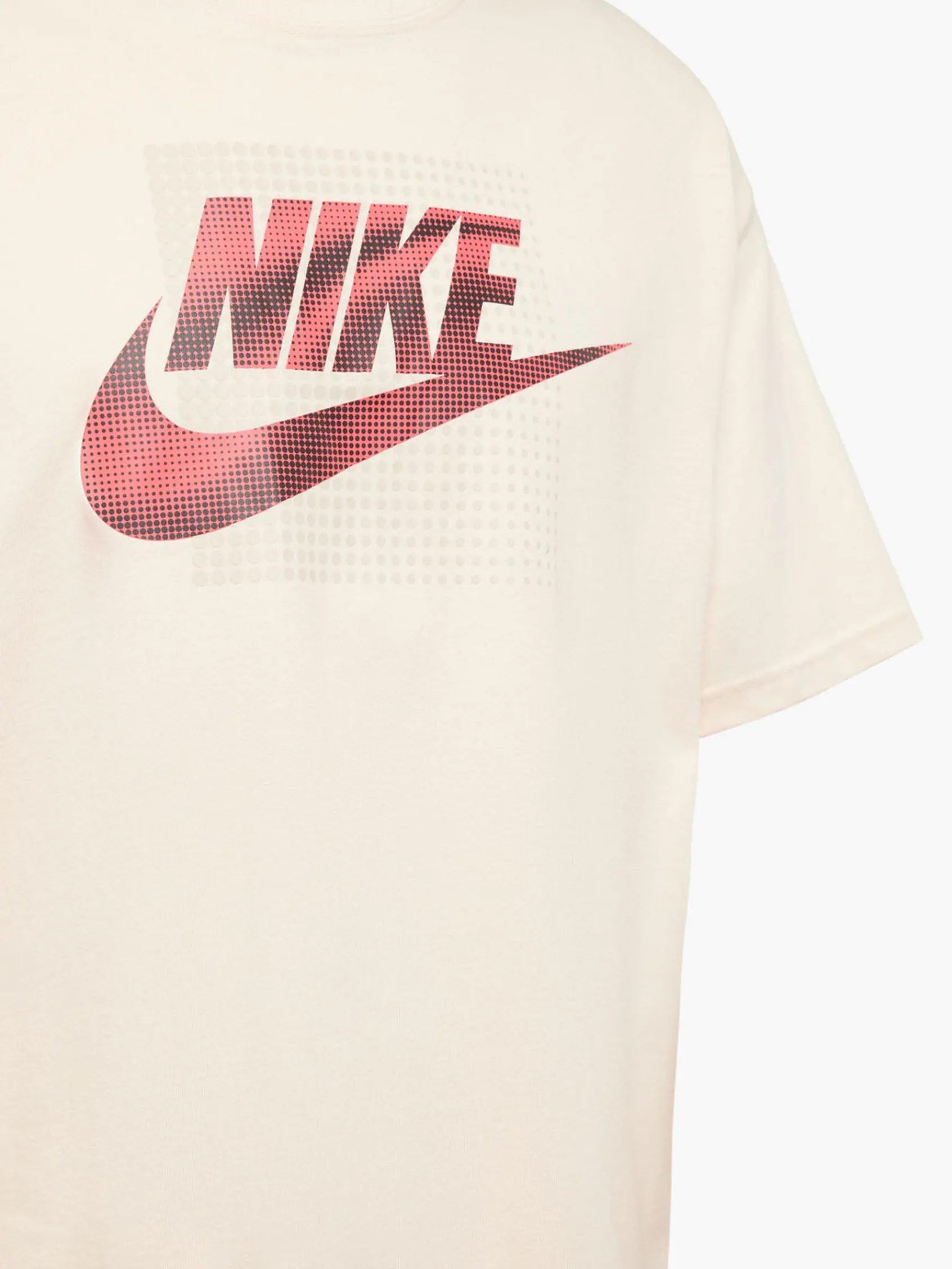Herren Nike T-Shirt
