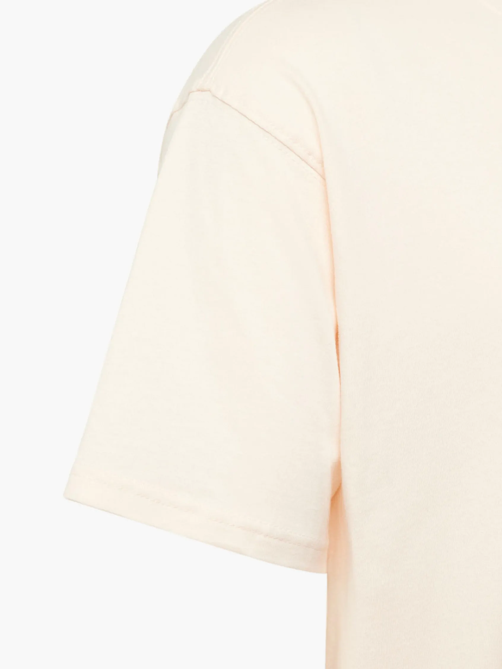 Herren Nike T-Shirt