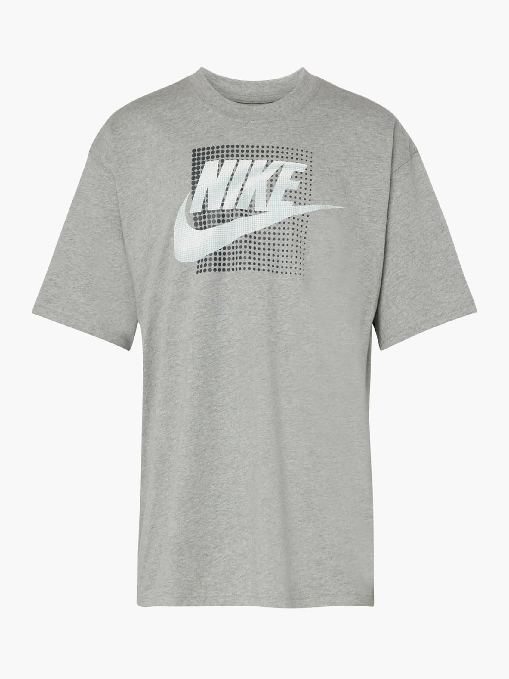 Herren Nike T-Shirt