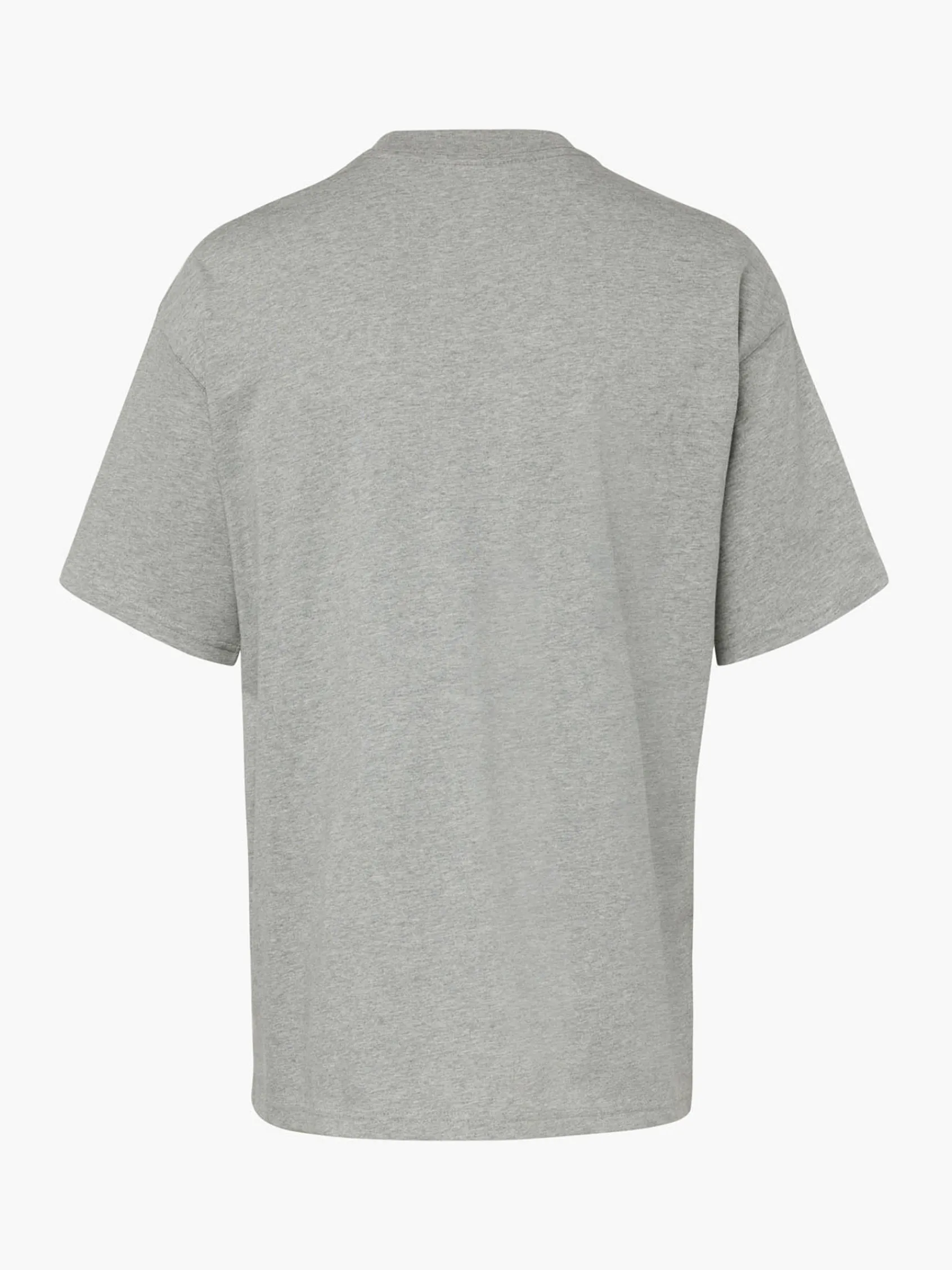 Herren Nike T-Shirt