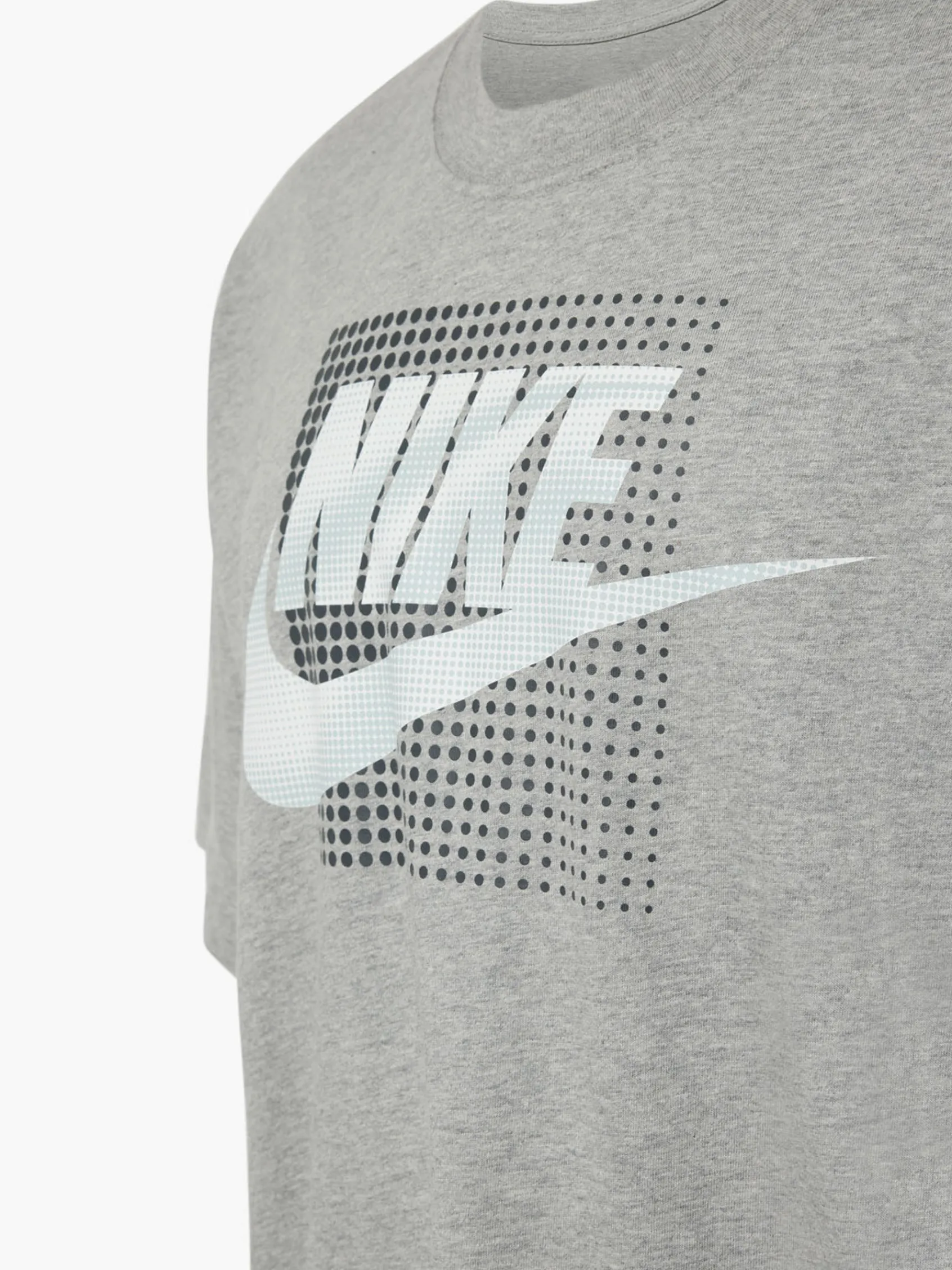 Herren Nike T-Shirt