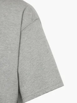 Herren Nike T-Shirt