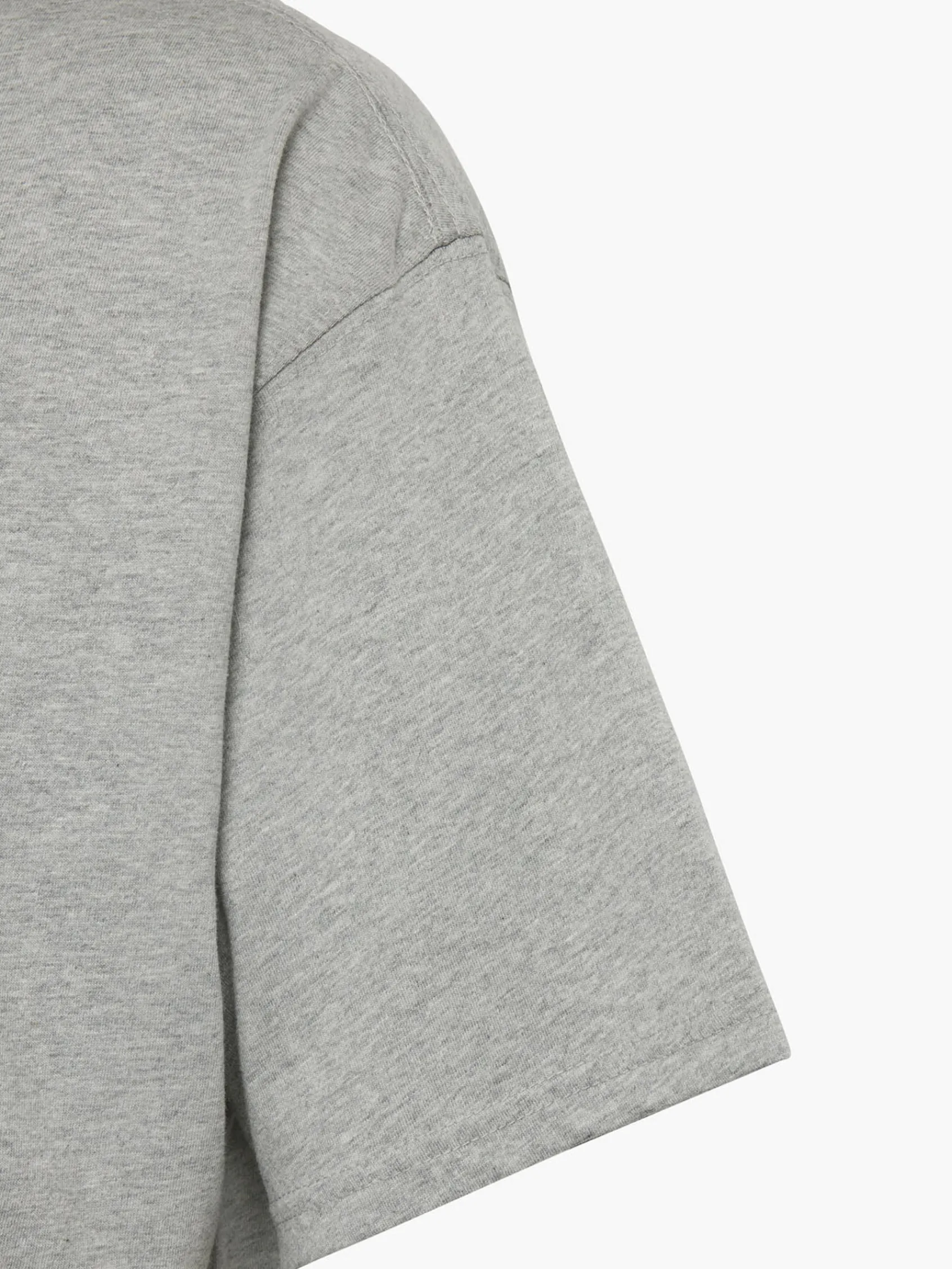 Herren Nike T-Shirt