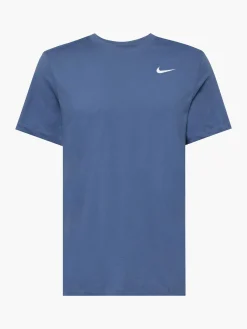 Herren Nike T-Shirt
