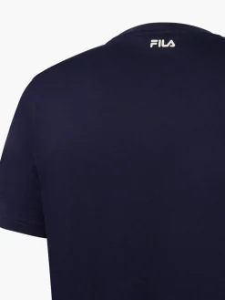 Herren FILA T-Shirt