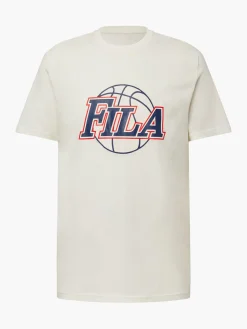Herren FILA T-Shirt