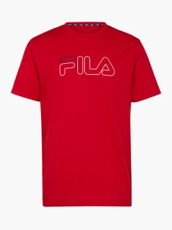 Herren FILA T-Shirt