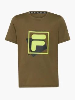 Kinder FILA T-Shirt