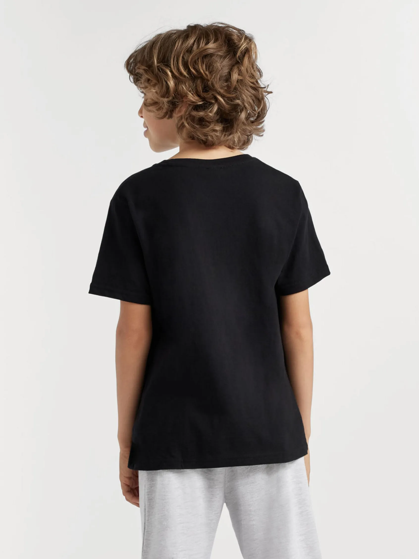Kinder Minecraft T-Shirt
