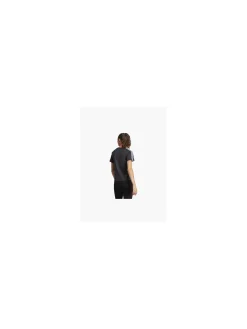 Damen adidas T-Shirt