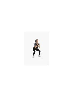 Damen adidas T-Shirt