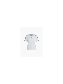 Damen adidas T-Shirt
