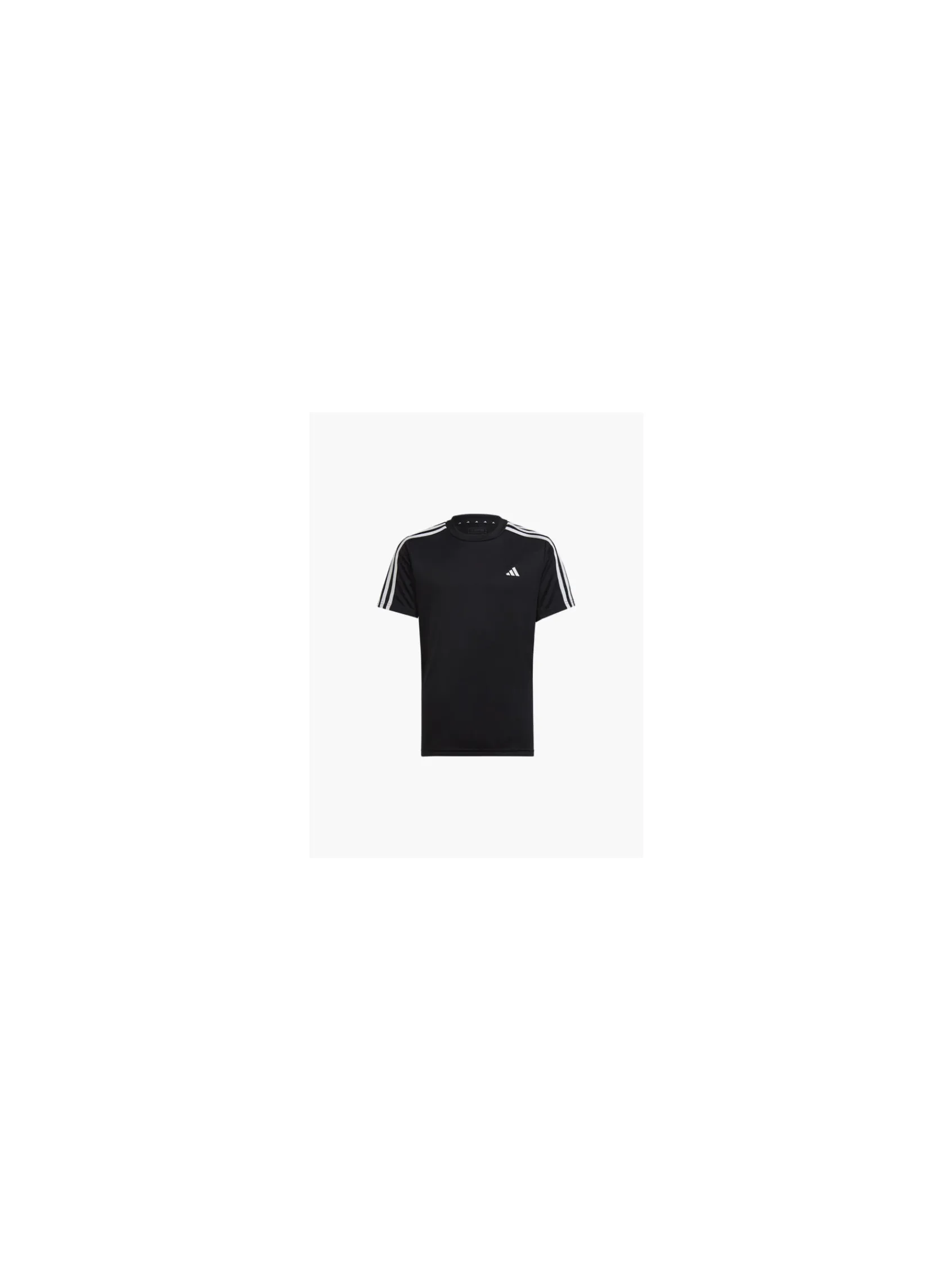 Kinder adidas T-Shirt