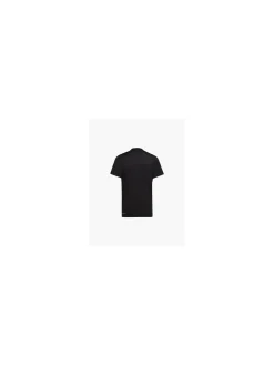 Kinder adidas T-Shirt