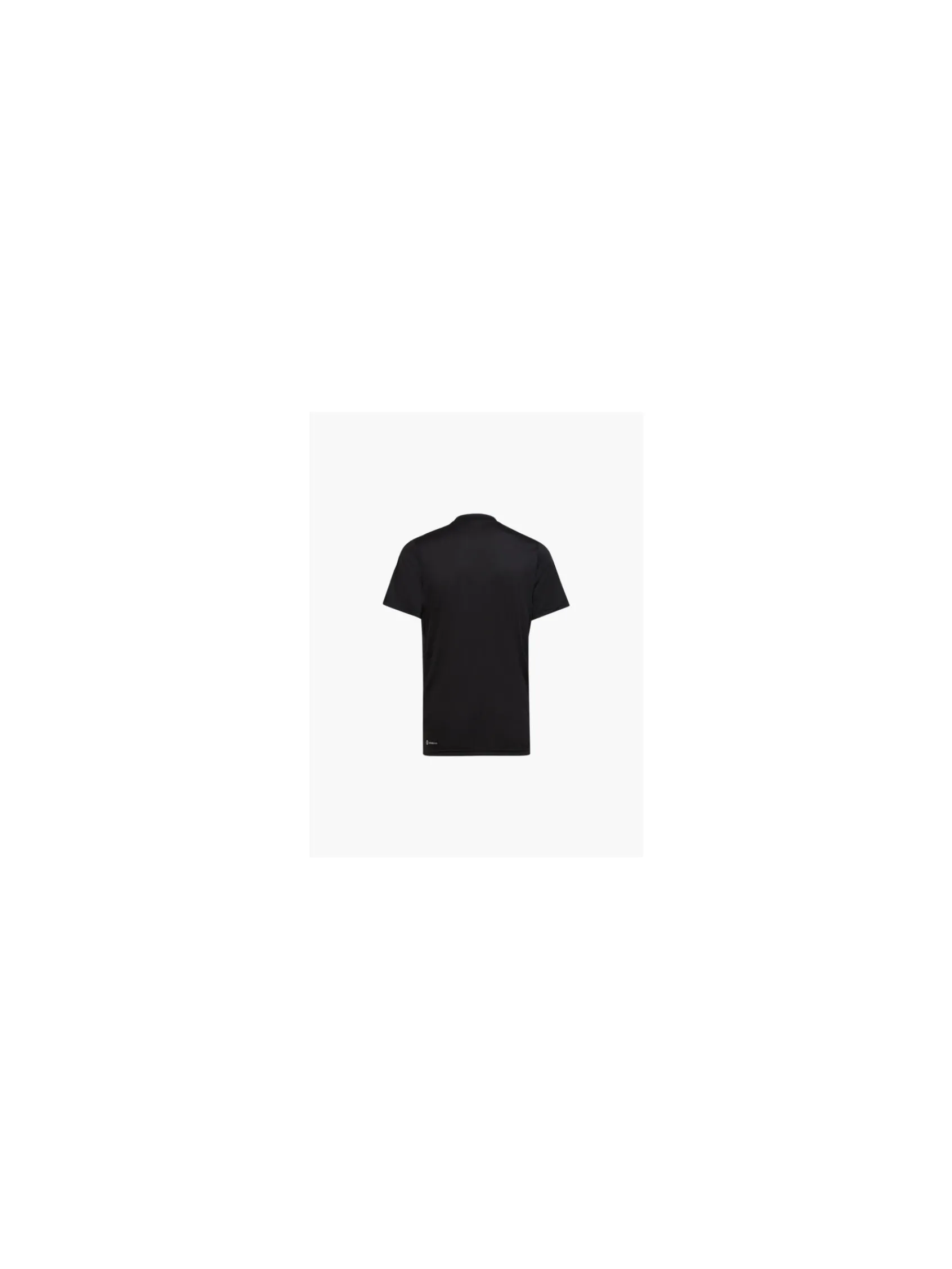 Kinder adidas T-Shirt