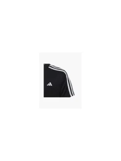 Kinder adidas T-Shirt