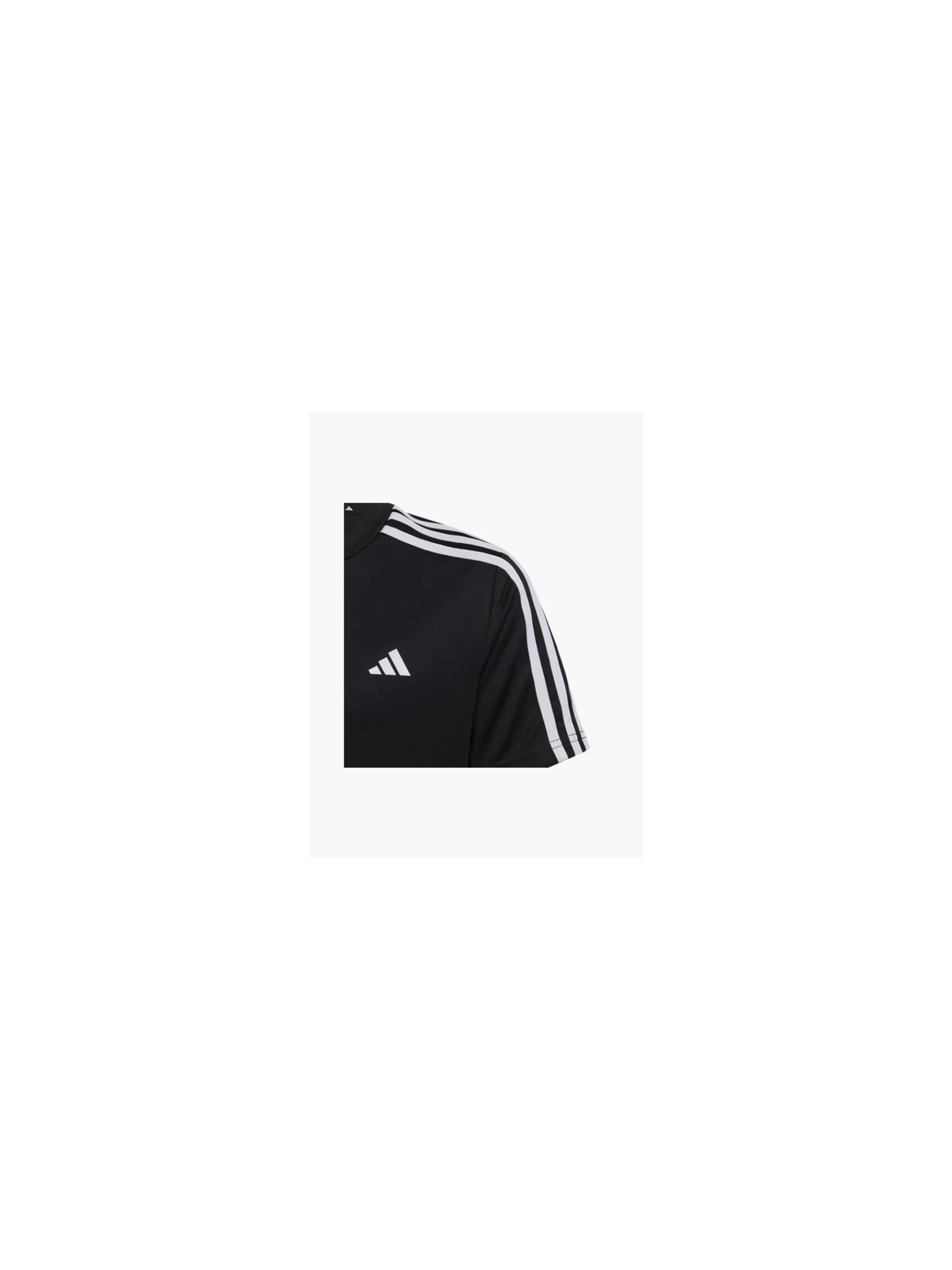 Kinder adidas T-Shirt