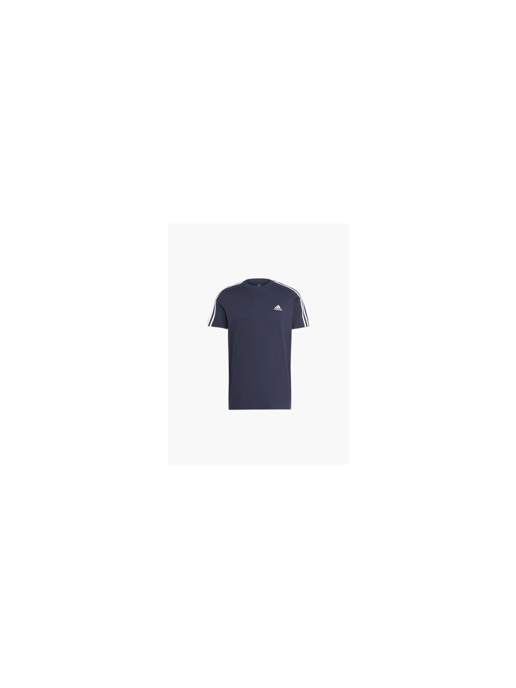 Herren adidas T-Shirt