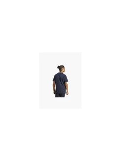 Herren adidas T-Shirt