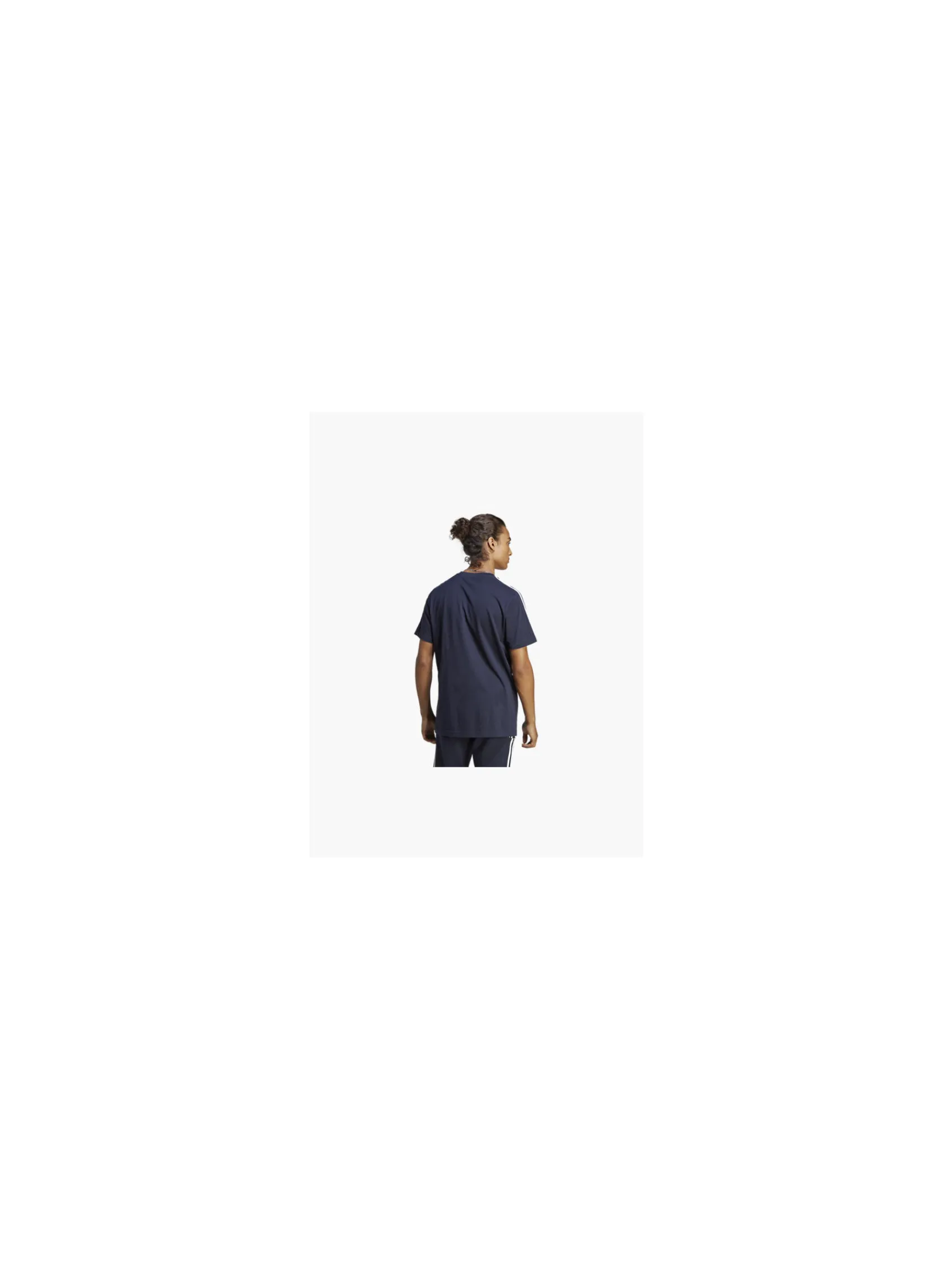 Herren adidas T-Shirt