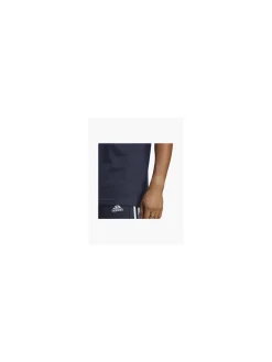 Herren adidas T-Shirt