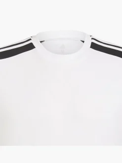 Herren adidas T-Shirt