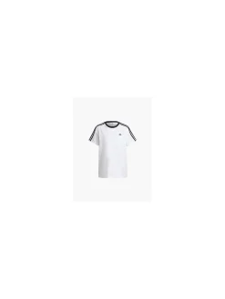 Damen adidas T-Shirt