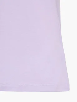 Damen PUMA T-Shirt