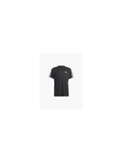 Herren adidas T-Shirt