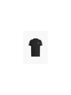Herren adidas T-Shirt
