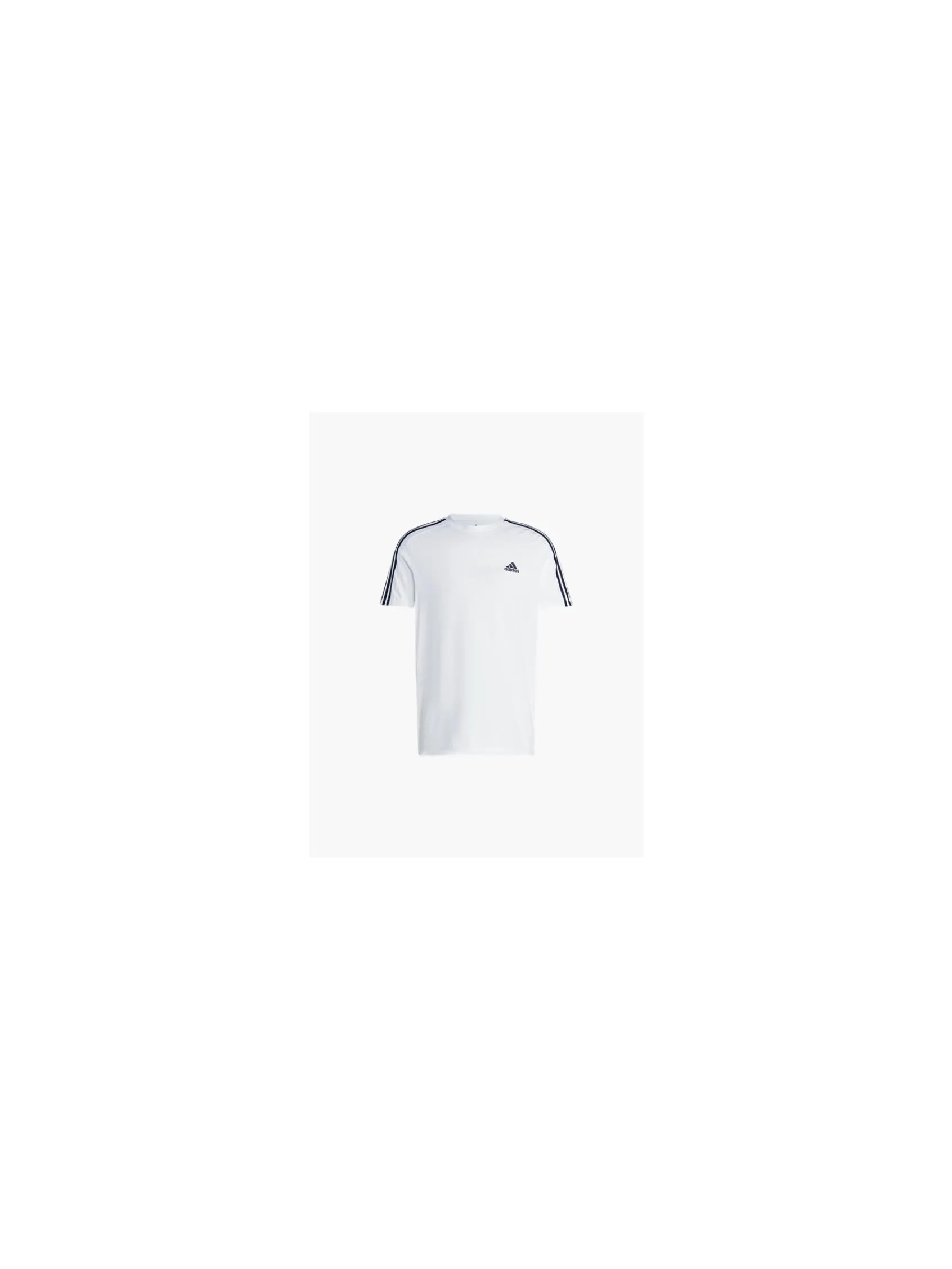 Herren adidas T-Shirt