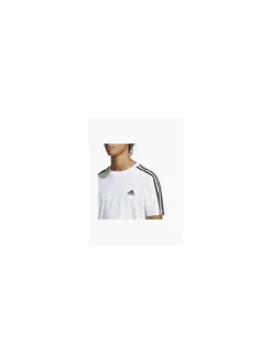 Herren adidas T-Shirt
