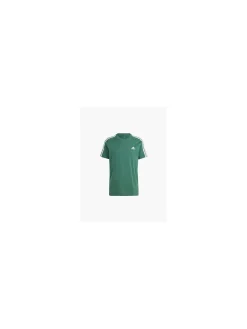 Herren adidas T-Shirt