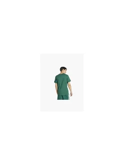 Herren adidas T-Shirt