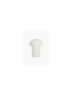 Herren adidas T-Shirt