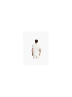 Herren adidas T-Shirt