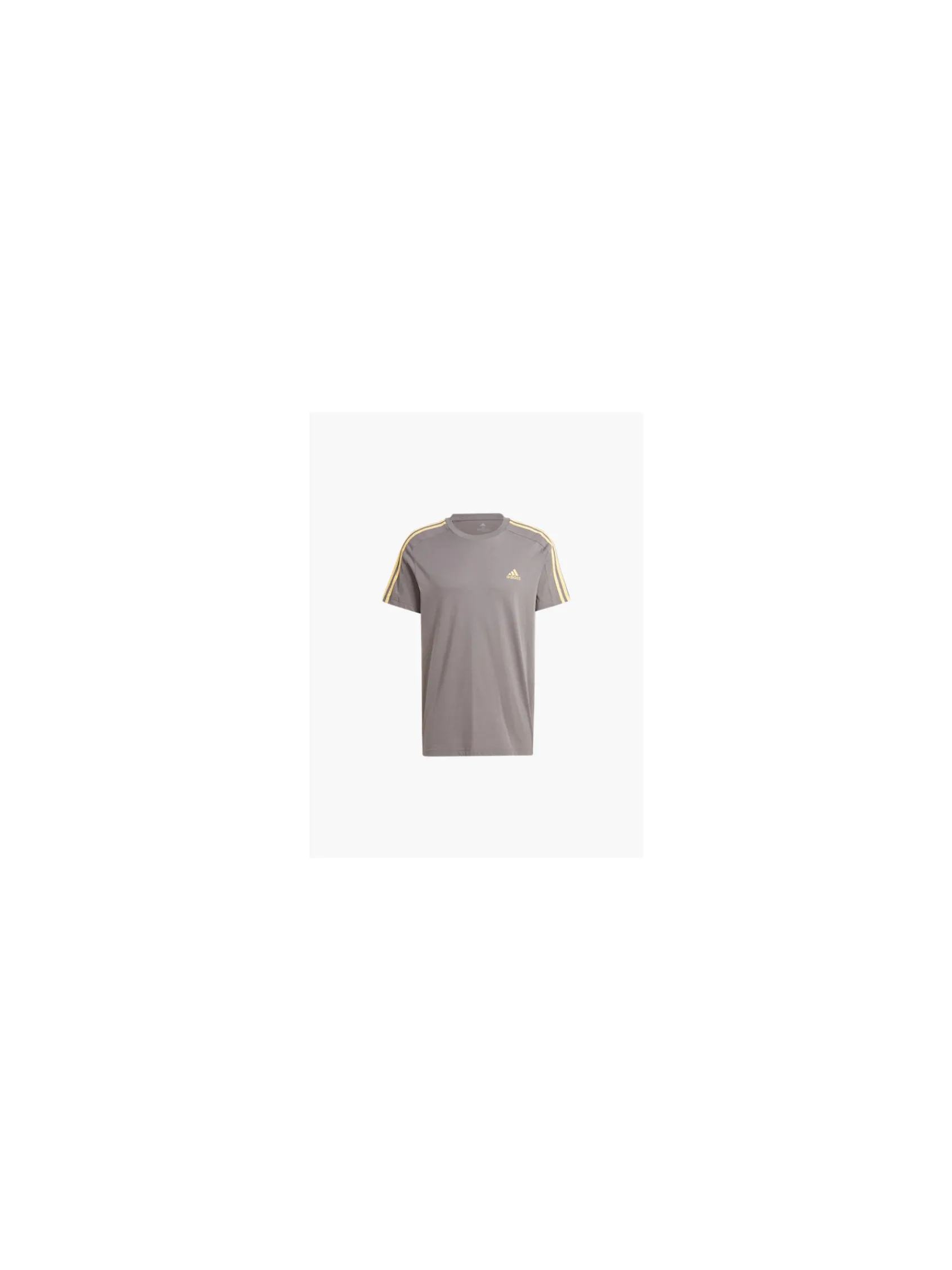 Herren adidas T-Shirt