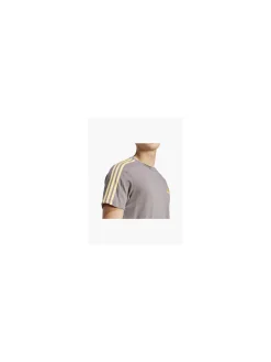 Herren adidas T-Shirt