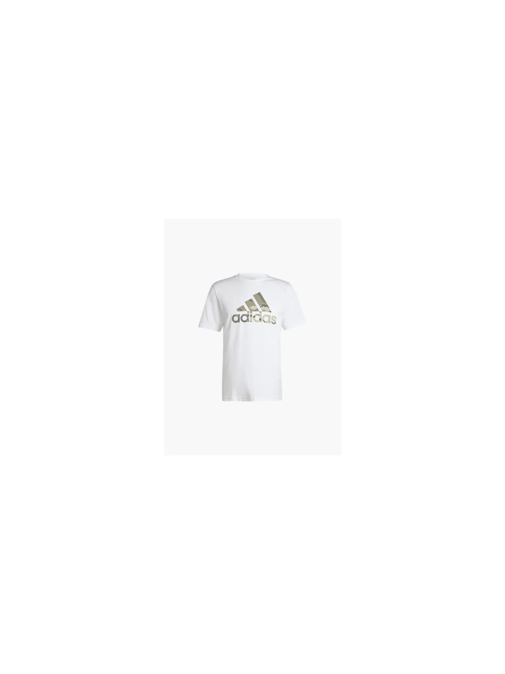 Herren adidas T-Shirt