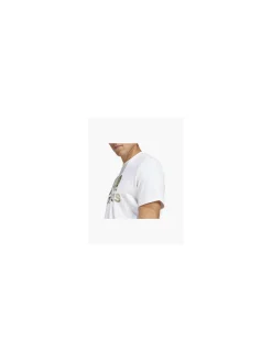 Herren adidas T-Shirt