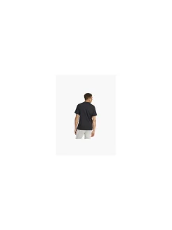 Herren adidas T-Shirt