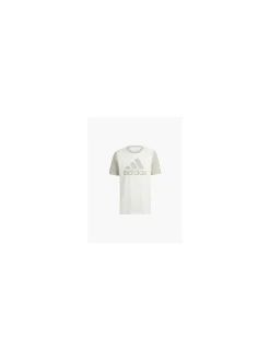 Herren adidas T-Shirt