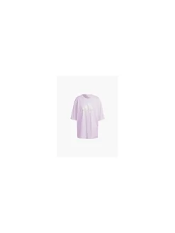 Damen adidas T-Shirt