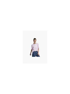 Damen adidas T-Shirt